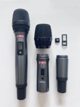 BBS W898 W300 W9600ԒͲ�⚤��������L�W������β�ܺ�β�w�_�P