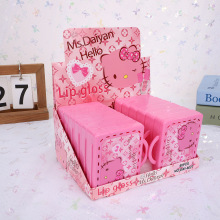 ���Q�����̝���������ɫ��Ȼ�̝��Q���R�����ˮ������ڼtͨ��