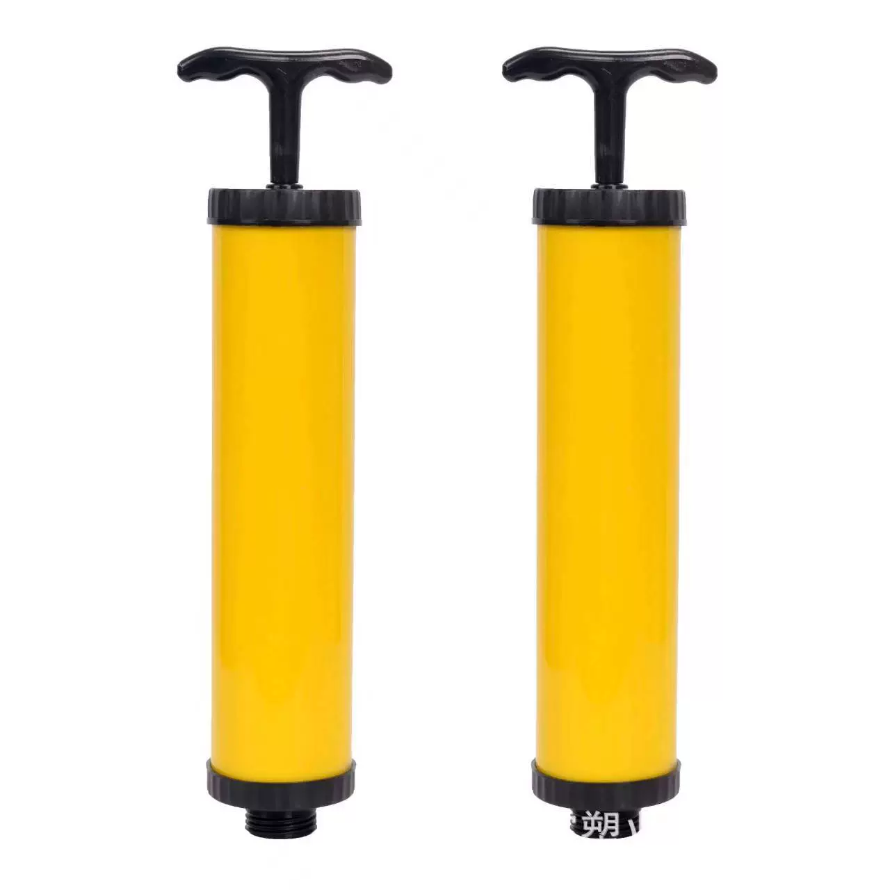 Vacuum compression bag storage bag universal manual air pump air pump manual compression bag vacuum bag air pump air pump