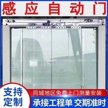 �S�ҳн�������ɽ�߿ڸ��ﲣ���Б��T�k����늄Ӳ����T�����b