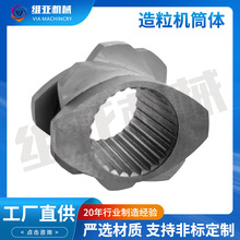 �F؛�����p�ݗU�D���C�ݼyԪ�� ���ϔD���CͲ�w ���󃞻� �ɶ� ��