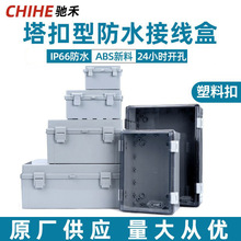 Y̏SҴۺ퓷͸ϷˮӾБIl|