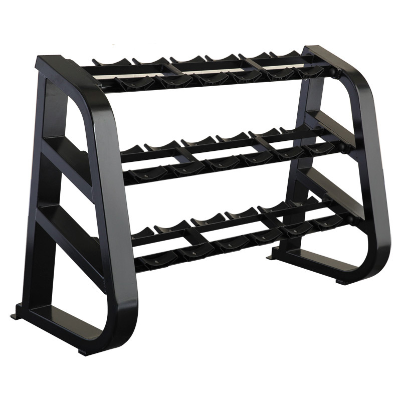 Gimnasio transfronterizo especial piernas espalda equipo de ejercicio abdominal conjunto completo de fuerza comercial equipo de ejercicio aeróbico