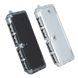 USB HUB;其他数码产品;USB产品