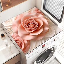 ���W�L���ܹ��������ϴ�C���m�|ϴ�·���ˮ�����_�|���K��ĥ�|