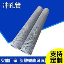 ̼䓛_���^�V������֧�ιǼ��������ӛ_�������܈A���Λ_�׹�