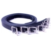 PK0345-black