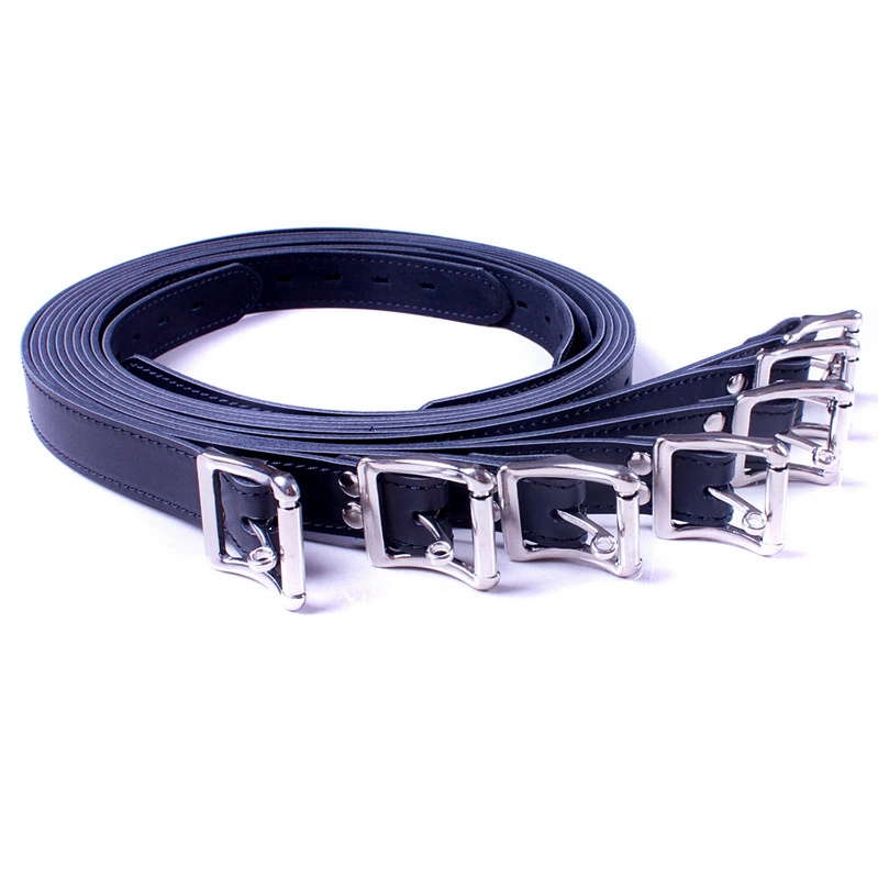 Айслер Black Super Moving Pi Pi Special Binding Binding Bind Bands Restrictions Restrictions Royal Tibetan Character Playing wholesale