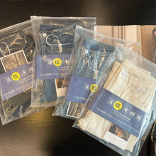 9066#2026�����¿� �͹��@�ݏ���СֱͲë߅ţ��ѝ�ŷ�ѝŮ