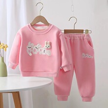 Ůͯ��ͨ���l��0-3�q�＾�n�泬�Ȍ����ӽq�l�´������ͯ���b��