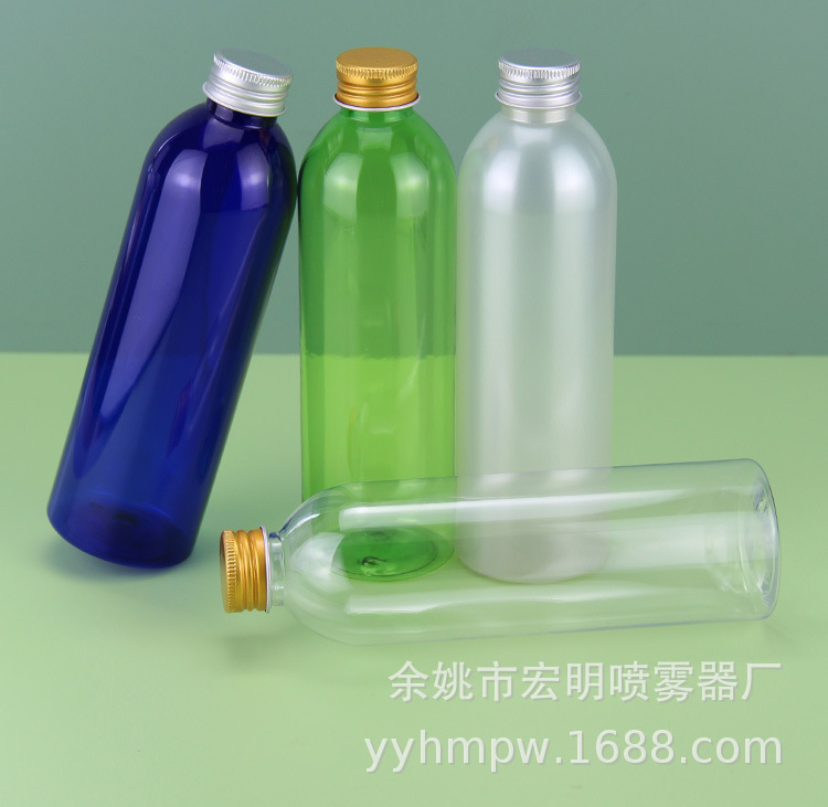 详情页_08.jpg