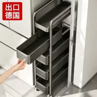 1688窄缝拉篮采购指南