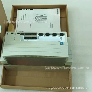 德国LENZE/伦茨 伺服驱动器  EVS9322-CI 全新现货 包邮 议价