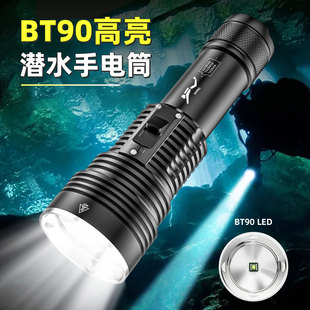 羳¿BT90׼❓ˮͲ40WLEDˮꑃP90