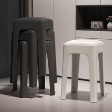 ���ϵ��Ӽ��üӺ�ɯB��ܛ���߰�ʬF�����s�͏d�����z����������