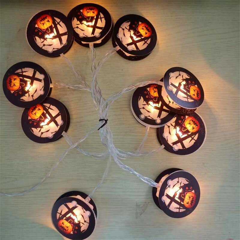 8f0a016b01036a6783688a14c2eb04