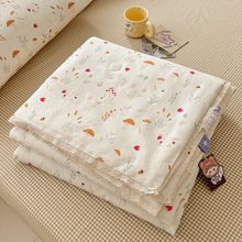 ins�����ě�����Ů��С��߅ȫ�޿��{�����p�˱���о�ӿ�ˮϴ�Cϴ