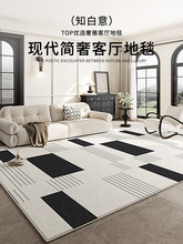 ̺͏d2025¿spݸ߼Ҵeȫ䁸ˮ؉|