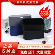 �S��ֱ����ɭ���L�C���b��puƤ�о��l���ռ{�иߙn�YƷ�и߶�