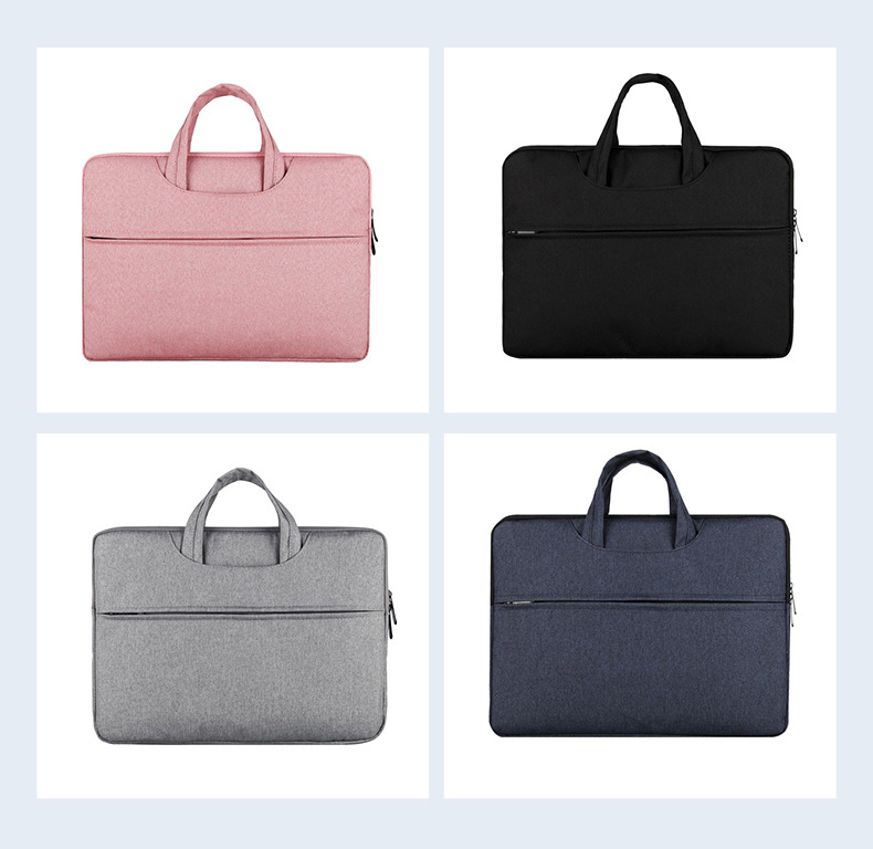 O1CN01T0Ww0d1RNqhMZAcl3_!!3826302100-0-cib.jpg?__r__=1716780193329