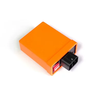 Sword Cdi Module, Alovlandırıcı (Vozduşka/İqniter)