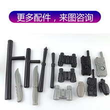 ��ͯ܊��ģ��������b������ϼ����߳������h�RT�����׏�ذ��