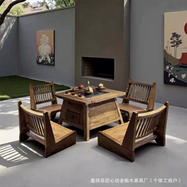 桌类、茶几;休闲椅/凳;茶桌、茶台