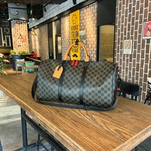 2025�¿��������;���а�������������r�����e��Ů���������