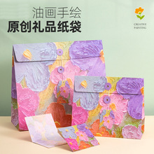 �ͮ��L�YƷ�����նY������ŷ���b�����⼈�|�Y������նY�жY��