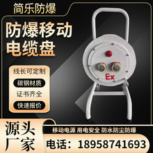 ������|�P30/50�׏S��ֱ���Ӻ�ܼ�����380V�����z����|�P