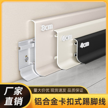 �X�Ͻ������L�������_���Ӻ����1.5cm�p϶���b���_�������N�_��