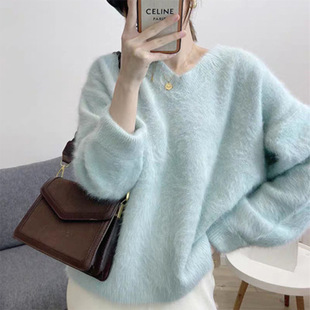 �ﶬ2025�¿����ܛŴ�����që��Ů�Ӻ������^�ٴ�v�I���|ᘿ�