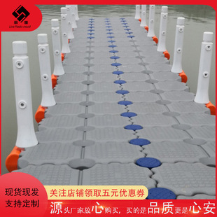 ���Ⱥ��ϴ�����ͧľ��ͣ����λ���e�Bֳ��~ˮ�ϸ��򸡄Ӵa�^����