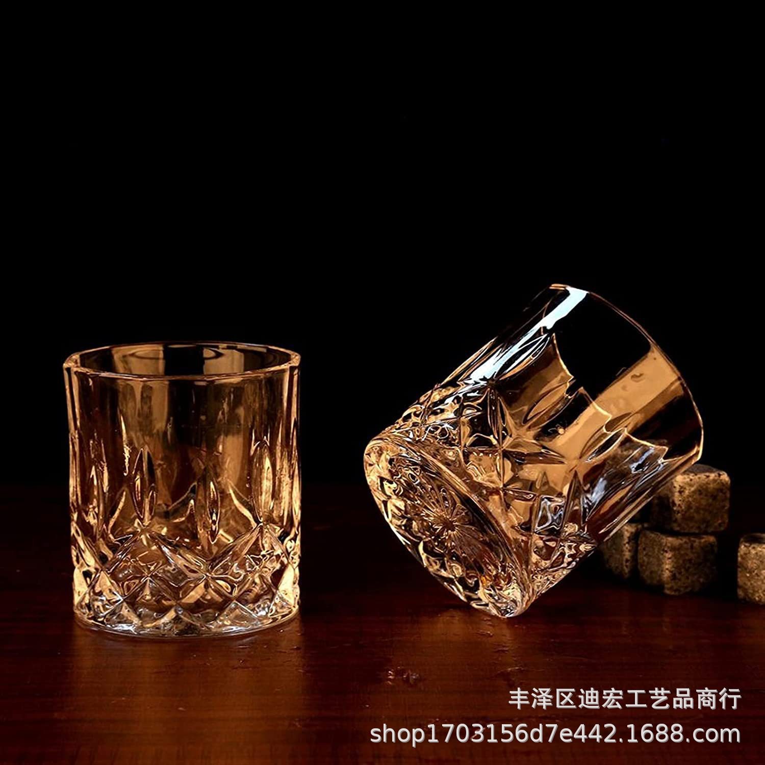 O1CN01FakGE21o4p9ZBNbuv_!!2212