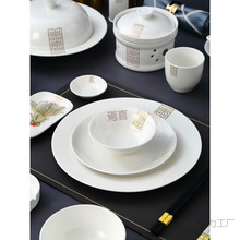 �[�P�մ����������ʽ�ļ��׾Ƶ�͏d�[̨�;����b���l���l