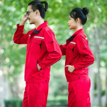 2025�¿���o늹��������b��ĥ�L�䴺�����ӏS���wʽ�o늷����l