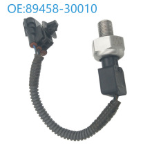 �����׿���˹IS250 IS350 GS300ȼ��ѹ��������89458-30010