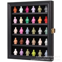 ߷eľչʾäkwľ|ռ{ɒ젝mչʾ