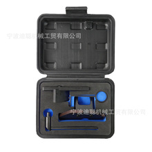 标志雪铁龙正时工具  引擎正时专用工具 汽车维修工具