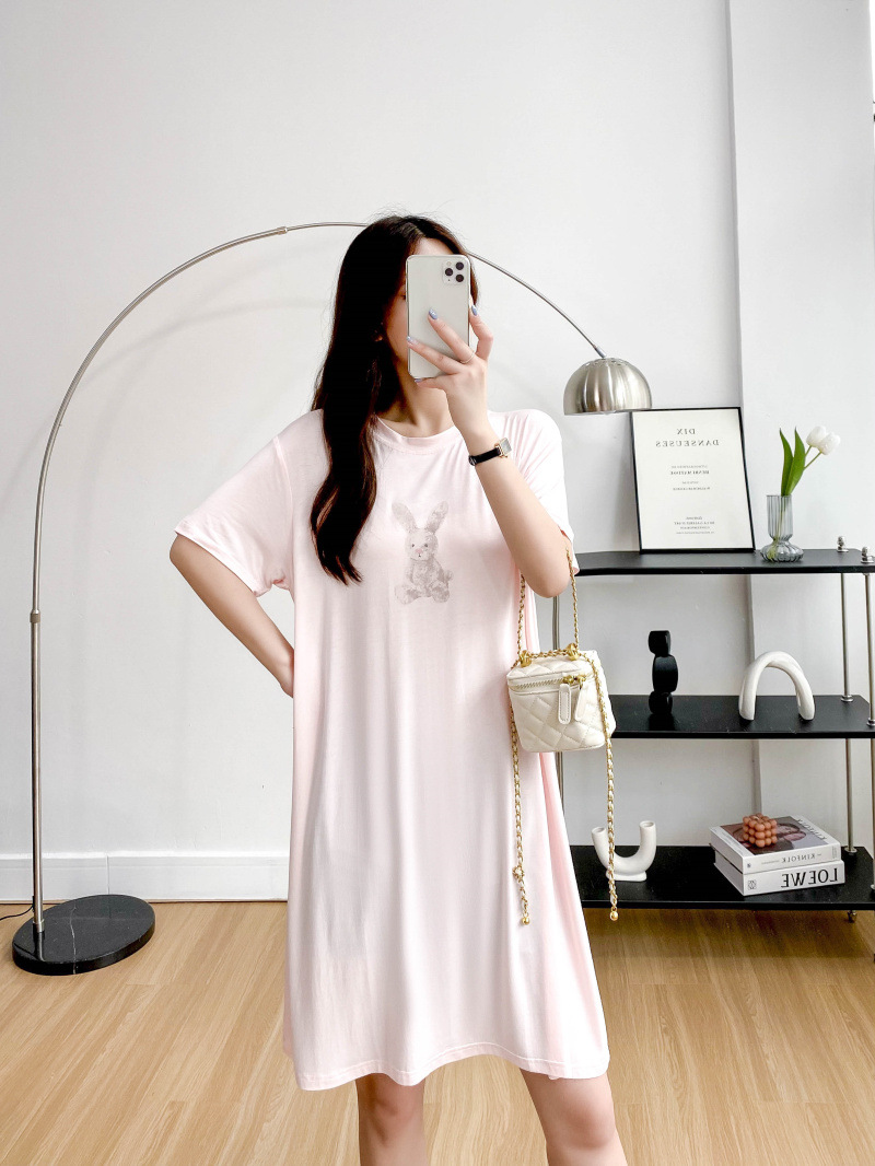 2022-04-26 131854.jpg