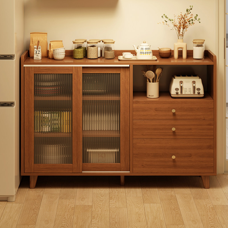 Tea Cabinet, Household Wall-Mounted Storage Cabinet, Restaurant Storage Cabinet, Antique-Style Sideboard, Cupboard, New Type of Drawer Cabinet, Storage Cabinet Tea Cabinet, Household Wall-Mounted Storage Cabinet, Restaurant Storage Cabinet, Antique-Style Sideboard, Cupboard, New Type of Drawer Cabinet, Storage Cabinet