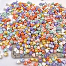 �����Ƕ���ɫ��������С���� ���ɢ�鱳�A�܇�����耳�diy���