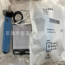 F؛ȫ¹_P VL18-3F3740 VL18-3F3140|һ