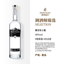 �ݵ¼�ʿ���ؼӾƸ߶�����uβ���{�ƻ���vodka����֮ˮ40���Ҿ�