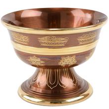 ?ӡ���ֹ����~僽��}ˮ���˼��鹩ˮ����ˮ������ʽ��ˮ��С