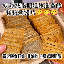 ��ɫ޼���ּZ���xƬ�z�^Ƭ��ͷ���ը0��ʽ֬������ʹּZ�