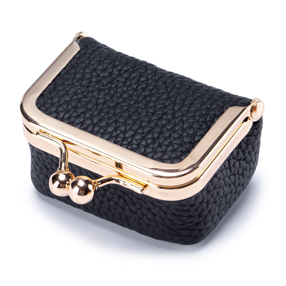 블랙(S사이즈)