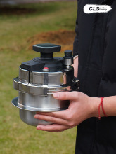 CLS�����y�߉��1.6L���{¶�I܇�d���É����늴Št��������