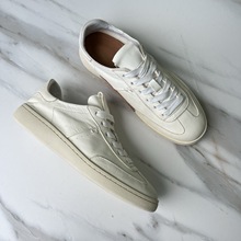 F*GMOӖЬɫļm͸eЬСţƤƽװЬŮЬ