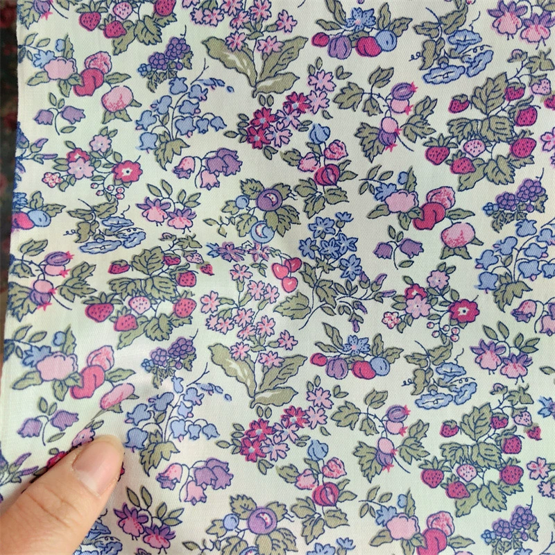 Summer cotton cloth, sheet, modern duvet cover, bedding